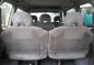 1998 model Mitsubishi Spacegear local for sale-8