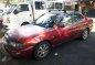 Toyota Corolla Big Body 93 for sale-3