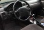 1997 Nissan Cefiro Classic for sale-3