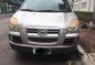 Hyundai Starex 2005 P325,000 for sale-6