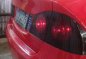 Honda Civic fd 2008 model automatic transmission for sale-7