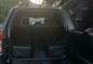 Suzuki Vitara 2014 Gasoline for sale-8