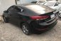 2017 Hyundai Elantra for sale-5