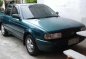 1996 Nissan Sentra Lec for sale-0