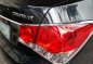 2012 Chevrolet Cruze LT for sale-6