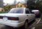 Nissan Sentra 94 Model for sale-6