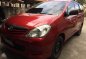 Toyota Innova j 2010 diesel manual for sale-2