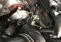 2015 Mitsubishi Montero GLS V for sale-9