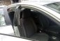 Toyota Vios 1.5G 2007 Automatic Transmission for sale-9