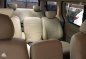 Hyundai Grand Starex CRDI VGT 2012 Best Buy for sale-4