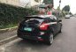 2013 Ford Focus Hatchback for sale-4