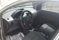 2008 Chevrolet Aveo LS Hatchback for sale-4