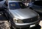 Nissan Sentra GX 2008 1.3 MT Rush Negotiable for sale-4