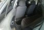 Mitsubishi Lancer Pizza type 1997 for sale-7