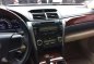 2012 Toyota Camry 2.5v for sale-7