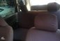 2012 Toyota Avanza 1.3J for sale-6