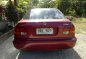 97 Honda Civic manual trans for sale-4