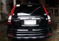 2011 Honda CRV for sale-9