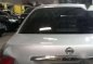 2006 Nissan Sentra AT 1.6GSX for sale-2
