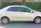 2010 Toyota Vios E Lady Owner Driven for sale-2