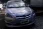 2010 Toyota Vios 1.5g for sale-1