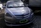 2010 Toyota Vios 1.5g for sale-4