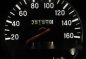 Well-kept Mitsubishi Adventure 2010 for sale-5