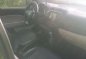 2014 Mitsubishi Mirage Gls G4 for sale-9