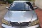 2004 Mitsubishi Lancer GLX 1.6L for sale-6