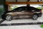 HONDA CITY 2015 VX for sale-9