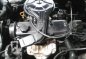 94mdl Toyota Corolla XE for sale-2