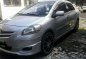 2010 Toyota Vios 1.5g for sale-5