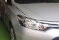 For assume 2017 Toyota Vios E-2