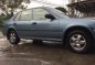 Well-kept Honda City 2001 for sale-18