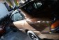 For sale brown Toyota Corolla 94-5