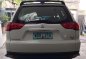 2013 Mitsubishi Montero Sport GLS V for sale-8