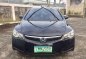 2007 Honda Civic 1.8 for sale-6
