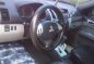 For sale Mitsubishi Montero Sport 2009 model-11
