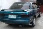 1996 Nissan Sentra Lec for sale-3
