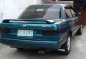 1996 Nissan Sentra Lec for sale-4