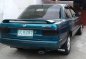 1996 Nissan Sentra Lec for sale-3