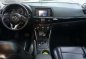 Mazda CX5 2012 Automatic Transmission for sale-4