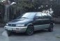 2015 Mitsubishi Space Wagon for sale-3