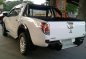 2009 Mitsubishi Strada 4x4 for sale-1