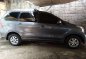 2014 Toyota Avanza 30t km (AT) for sale-0