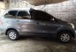2014 Toyota Avanza 30t km (AT) for sale-1