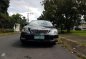 2005 Toyota Camry Top of the Line for sale-5