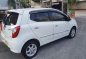 2017 Toyota Wigo 1.0g for sale-3