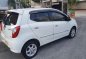 2017 Toyota Wigo 1.0g for sale-6