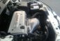 2005 Toyota Camry. 2.4 v matic for sale-7